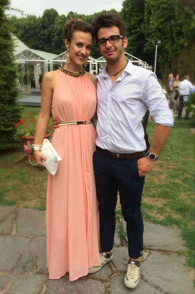 L'ultimo passo per vincere il REGALO di Matrimonio.com - 1