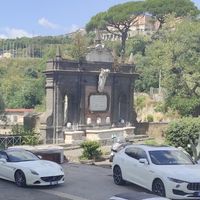 Macchina sposi - 1