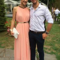 L'ultimo passo per vincere il REGALO di Matrimonio.com - 1