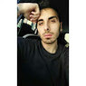 Tommaso