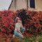 Alessia