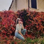 Alessia
