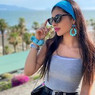 Martina