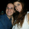 Martina