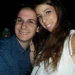 Martina