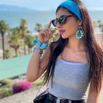 Martina