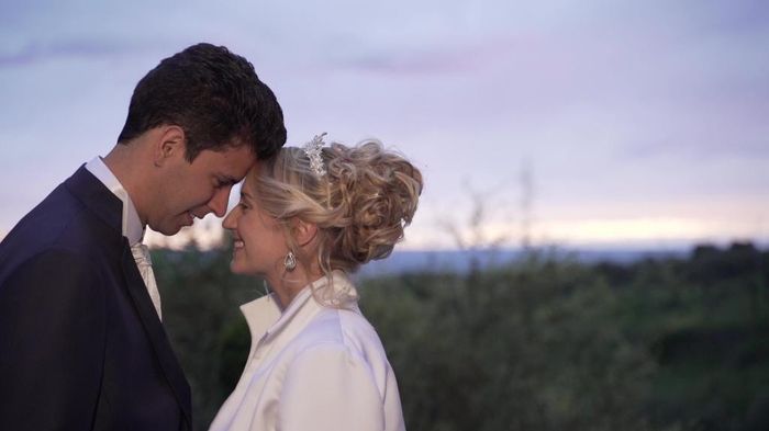 Future mamma settembre 2019 - 3