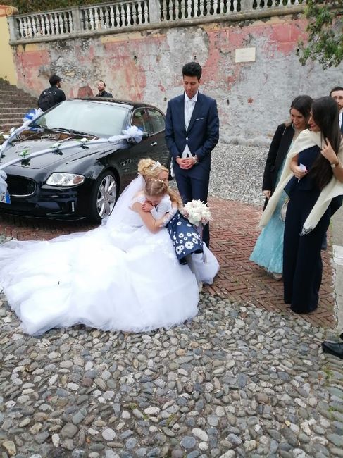 Future mamma settembre 2019 - 7