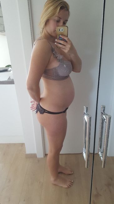 Future mamma settembre 2019 - 1