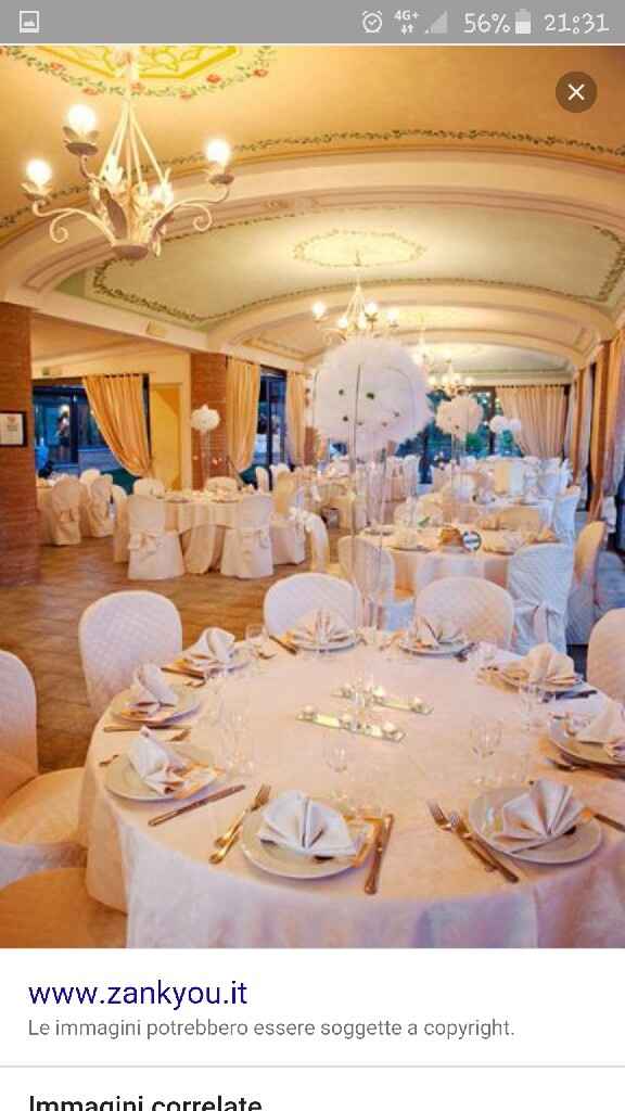 Sposi pisa/livorno, dove vi sposerete?? - 2