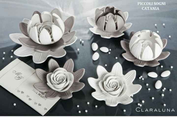 Partecipazione claraluna 2016 - 1