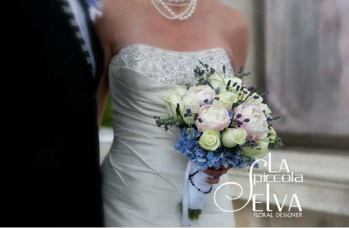 Ansia fiori... help! - 2