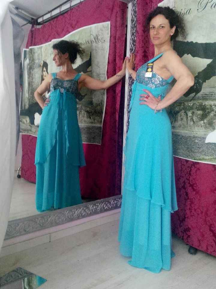 Help vestito mamma!!!! - 3