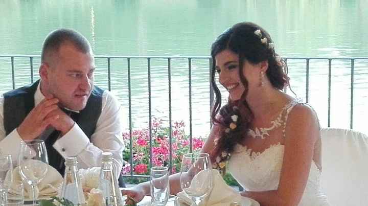 Il nostro si!!!! - 2