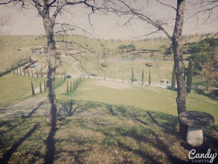 Ristorante il lago - 1