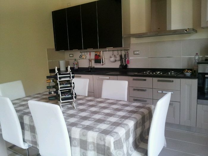 Consiglio pavimenti - 2