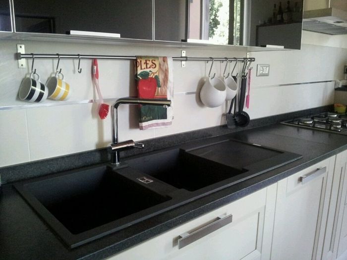 Future spose della toscana! - 1