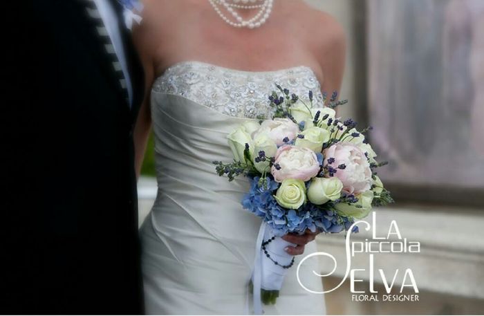 Ansia fiori... help! - 2