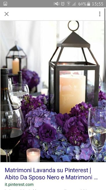 Ansia fiori... help! - 4