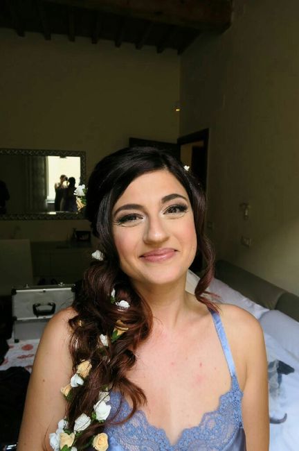 Il nostro si!!!! - 8