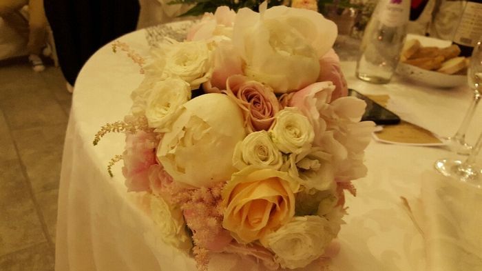 Il nostro si!!!! - 9