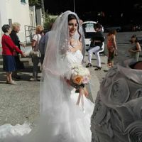 Il nostro si!!!! - 1