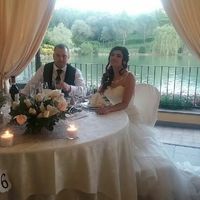 Il nostro si!!!! - 4