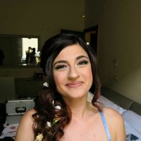 Il nostro si!!!! - 8