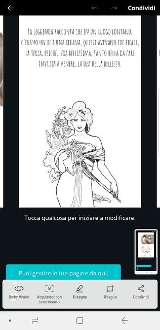 libretti da colorare Finiti!!! - 2
