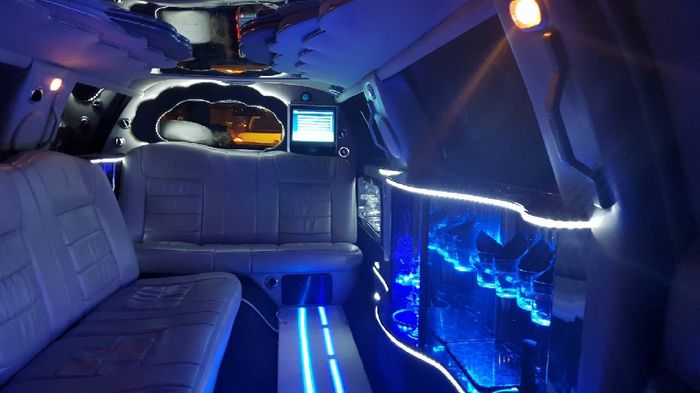 finalmente la mia proposta - 4