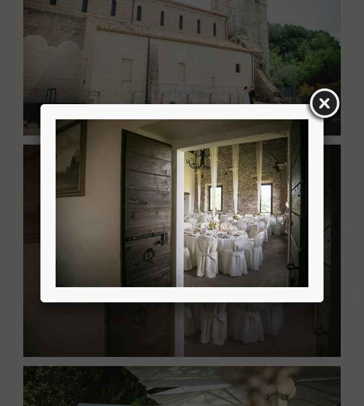 abbiamo la location - 1