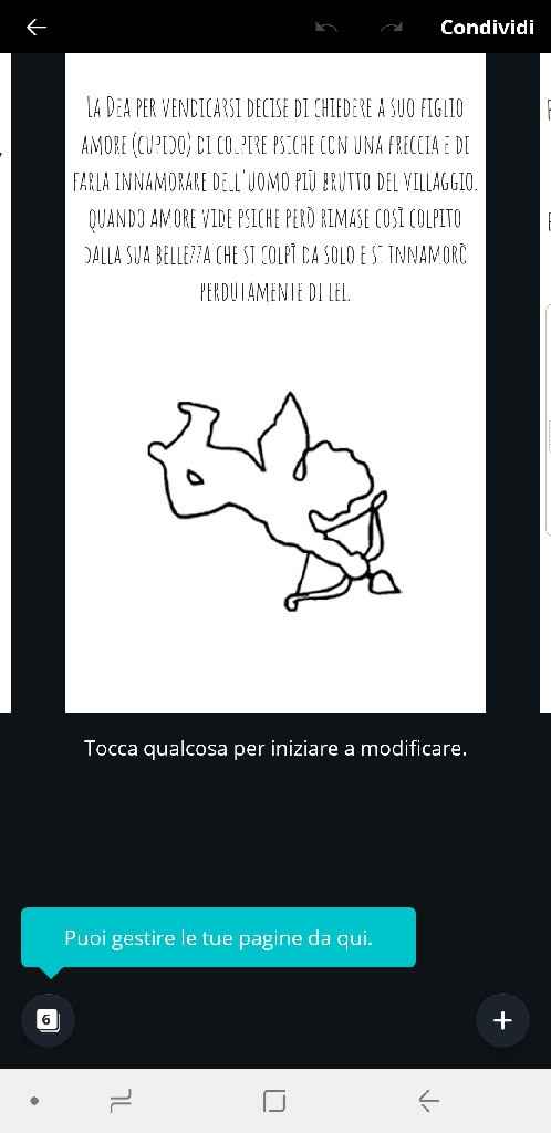 libretti da colorare Finiti!!! - 3