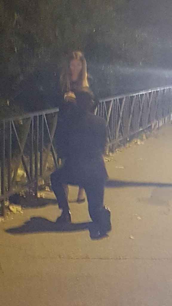 finalmente la mia proposta - 1