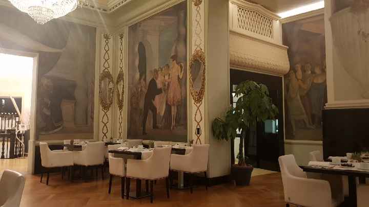 finalmente la mia proposta - 3