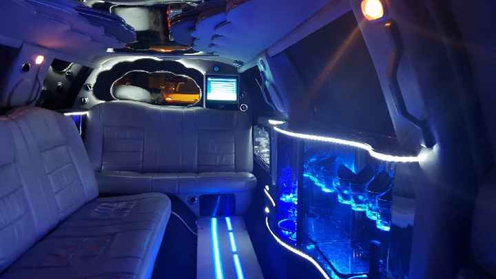 finalmente la mia proposta - 4