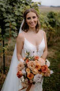 Allestimento fiori - 1