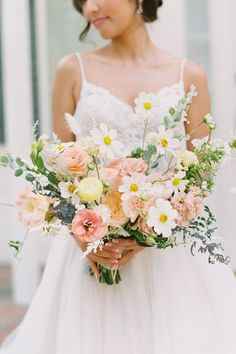 Allestimento fiori - 1