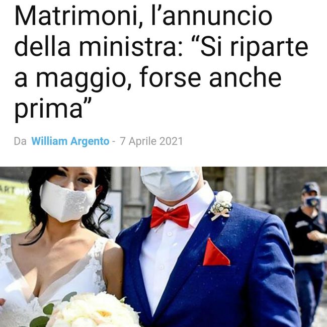 Draghi conferenza stampa 8 aprile 2021 2