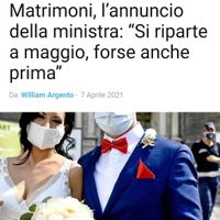 Draghi conferenza stampa 8 aprile 2021 - 1