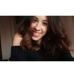 Federica