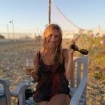 Monica