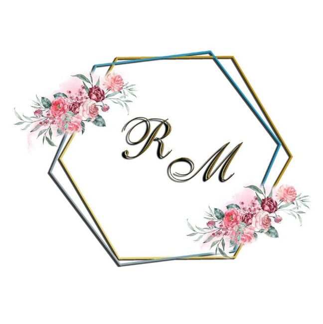 Vi piacciono le partecipazioni che abbiamo scelto?🥰👰🏻‍♀️ 2