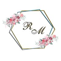 Vi piacciono le partecipazioni che abbiamo scelto?🥰👰🏻‍♀️ - 1