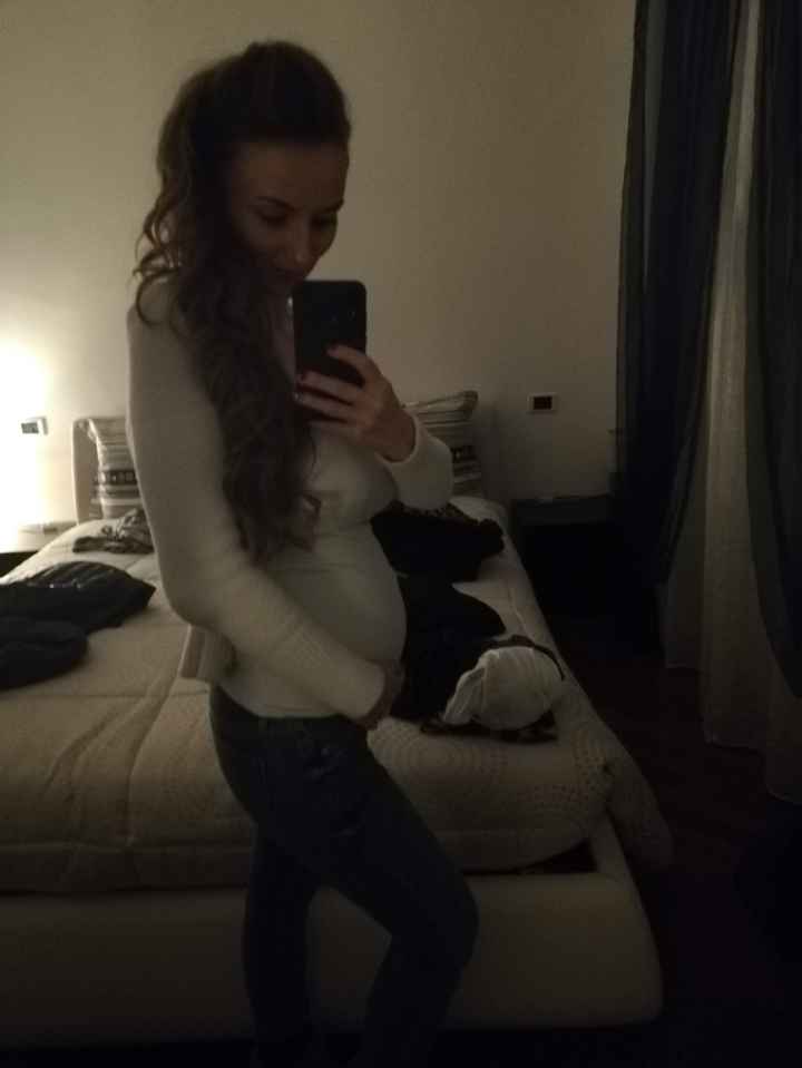 Future Mamme Giugno 2022 ❤❤❤ - 1