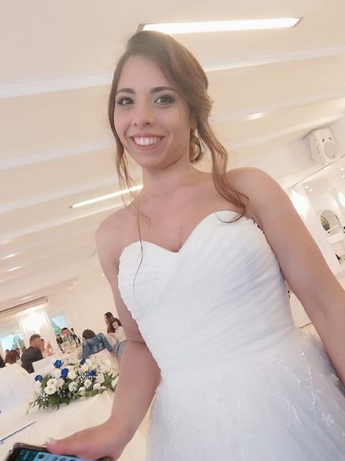 Sposa 4 maggio - 4