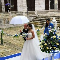 Sposa 4 maggio - 7