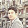 Cesare