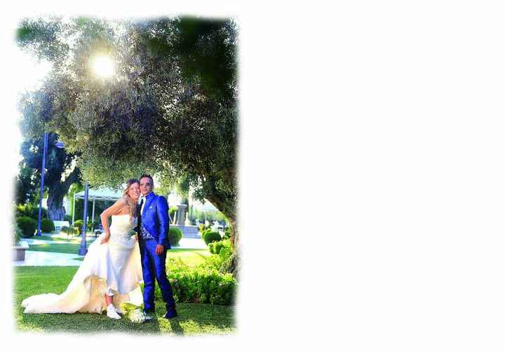 Scarpe di cambio - 2