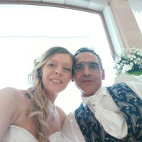 Finalmente sposi!!! - 2