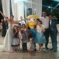 Finalmente sposi!!! - 3